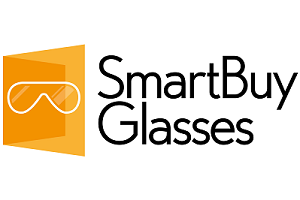 Smartbuyglasses Kortingscode 