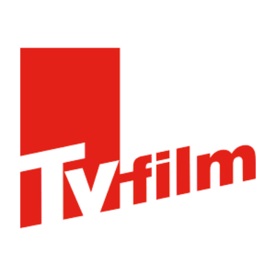 tvfilm.nl